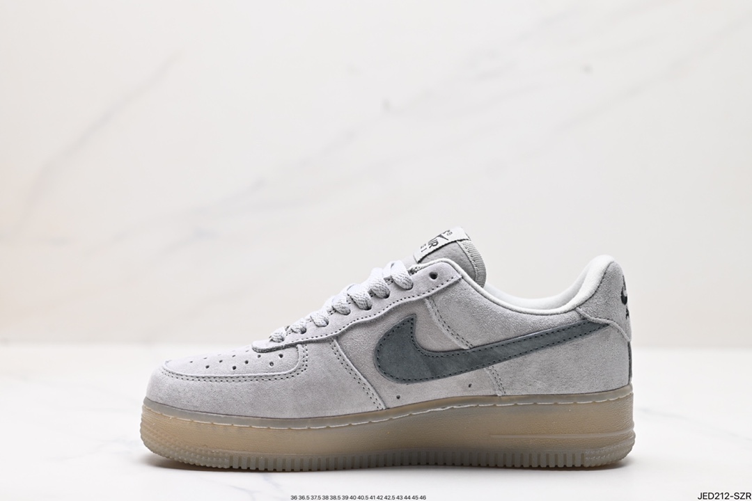 Nike Air Force 1 Shoes